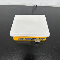 Barnstead/Thermolyne Hotplate Stirrer image 2